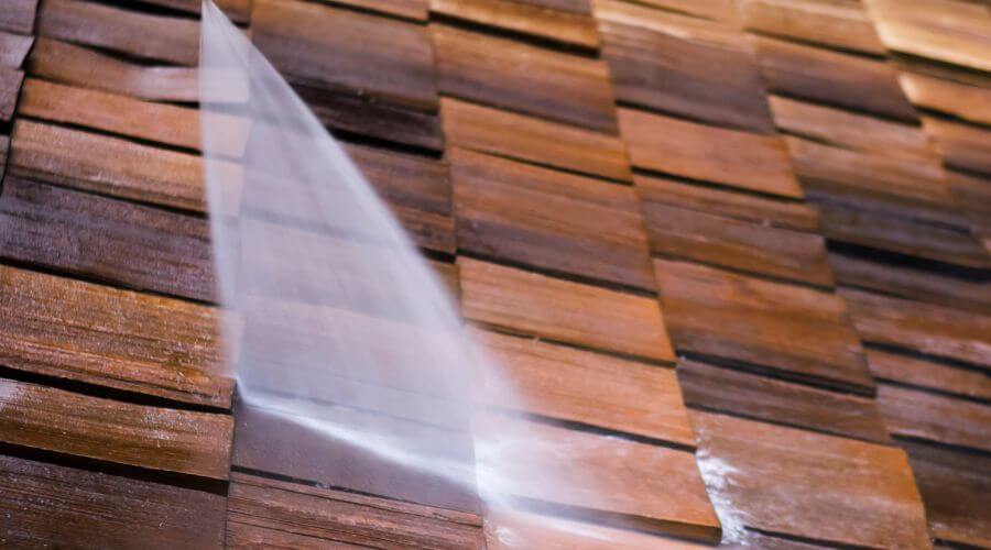 Asphalt Roofing in Gilbert, AZ